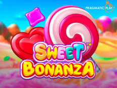 Sweet bonanza deneme oyunu58